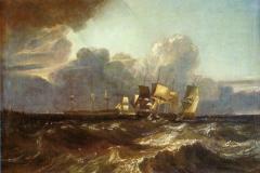 ships-bearing-up-for-anchorage-the-egremont-sea-piece-1802