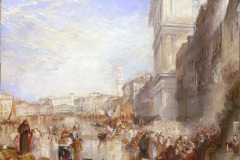 the-grand-canal-scene-a-street-in-venice