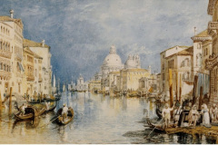 the-grand-canal-venice-with-gondolas-and-figures-in-the-foreground