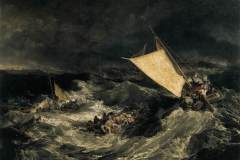 the-shipwreck