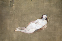 two-recumbent-nude