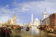 venice-the-dogana-and-san-giorgio-maggiore