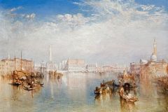 view-of-venice-the-ducal-palace-dogana-and-part-of-san-giorgio-1841