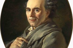 488px-portrait-de-michel-jean-sedaine-par-jacques-louis-david