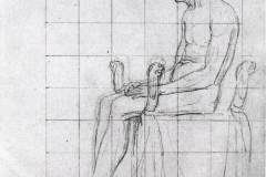 nude-study-of-pope-pius-vii-1805