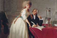 portrait-of-antoine-laurent-and-marie-anne-lavoisier