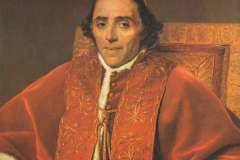 portrait-of-pope-pius-vii-1805