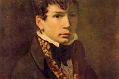 portrait-of-the-young-ingres