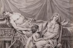 the-grief-of-andromache-1782