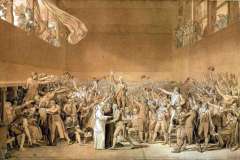 the-tennis-court-oath-20th-june-1789-1791