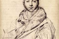 alexander-baillie