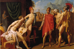 ambassadors-sent-by-agamemnon-to-urge-achilles-to-fight-1801