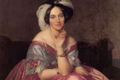 baronesss-betty-de-rothschild