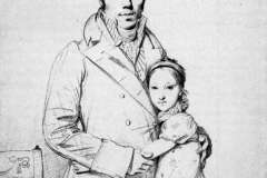 charles-hayard-and-his-daughter-marguerite