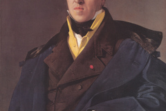 charles-marie-jean-baptiste-marcotte-marcotte-d-argenteuil