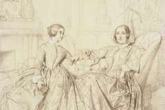 countess-charles-d-agoult-and-her-daughter-claire-d-agoult-1849