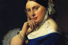 delphine-ramel-madame-ingres