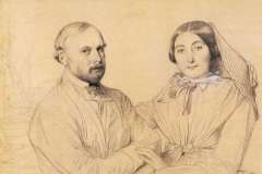 edmond-ramel-and-his-wife-born-irma-donbernard