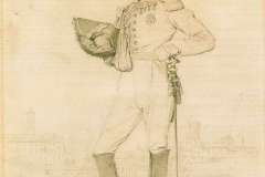 general-louis-etienne-dulong-de-rosnay-1818