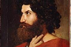 head-of-st-matthew