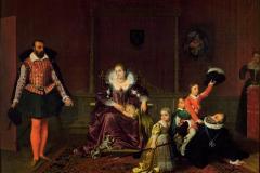 henry-iv-recieving-the-ambassador-of-spain-1817