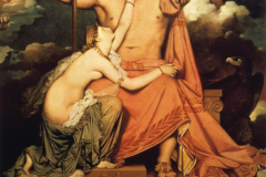 jupiter-and-thetis-1811