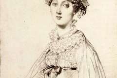 lady-william-henry-cavendish-bentinck-born-lady-mary-acheson-i