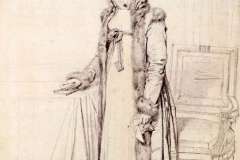 lady-william-henry-cavendish-bentinck-born-lady-mary-acheson