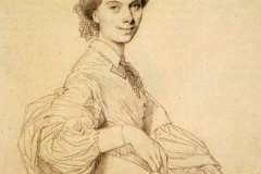 madame-charles-gounod-born-anna-zimmermann