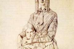 madame-frederic-reiset-born-augustine-modest-hortense-reiset-and-her-daughter-theres-hortense