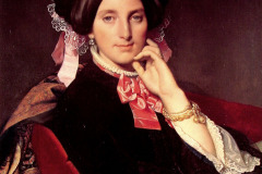 madame-gonse-1852