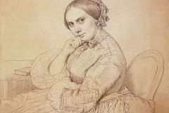 madame-jean-auguste-dominique-ingres-born-delphine-ramel