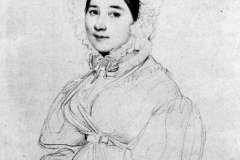 madame-jean-auguste-dominique-ingres-born-madeleine-chapelle-iii