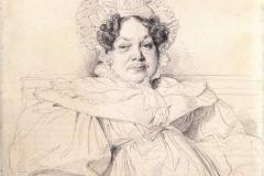 madame-louis-francois-bertin