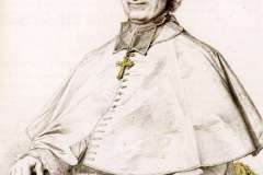 monsignor-gabriel-cortois-de-pressigny