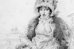 mrs-john-mackie-born-dorothea-sophia-de-champs