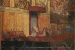 nomination-of-a-prefect-of-rome-in-the-sistine-chapel