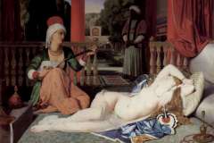 odalisque-with-slave-1842