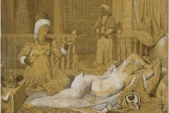 odalisque-with-slave