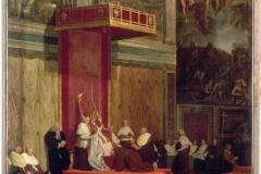 pope-pius-vii-luigi-barnaba-chiaramonti-attending-chapel-1820