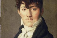 portrait-of-auguste-francois-talma-ensign-nephew-of-the-tragedian-talma