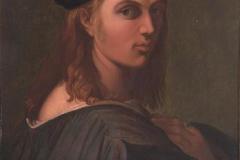 portrait-of-bindo-altoviti