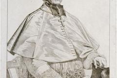 portrait-of-bishop-persigny