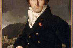 portrait-of-charles-joseph-laurent-cordier-1811