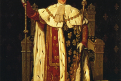 portrait-of-charles-x-in-coronation-robes-1829