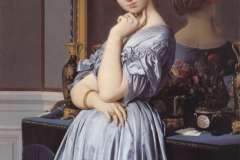 portrait-of-countess-d-haussonville