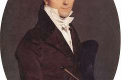 portrait-of-edme-bochet-1811