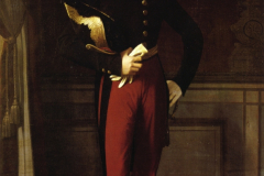 portrait-of-ferdinand-philippe-duke-of-orleans