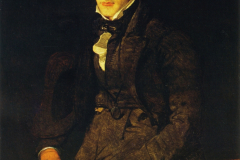 portrait-of-jean-pierre-francois-gilibert-1805