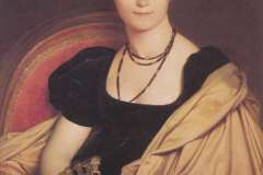 portrait-of-madame-antonia-de-vaucay-nee-de-nittis-1807